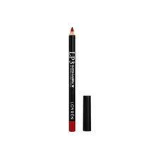 LOVREN  MATITA LABBRA LP3 ROSSO INTENSO - Speedyfarma.it